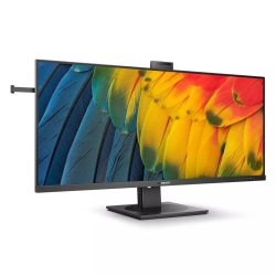 Philips 100,4cm(39,5) 40B1U5601H 21:09 2xHDMI+DP+USB VA retail