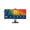 Philips 100,4cm(39,5) 40B1U5601H 21:09 2xHDMI+DP+USB VA retail