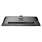 Philips 100,4cm(39,5) 40B1U5601H 21:09 2xHDMI+DP+USB VA retail