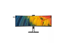 Philips 113,0cm(44,5) 45B1U6900CH 32:9 2xHDMI+DP+USB-C...