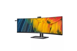 Philips 113,0cm(44,5) 45B1U6900CH 32:9 2xHDMI+DP+USB-C Curv retail
