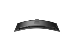 Philips 113,0cm(44,5) 45B1U6900CH 32:9 2xHDMI+DP+USB-C Curv retail