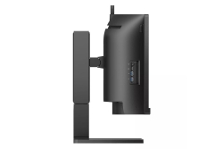 Philips 113,0cm(44,5) 45B1U6900CH 32:9 2xHDMI+DP+USB-C Curv retail