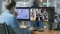 Philips 113,0cm(44,5) 45B1U6900CH 32:9 2xHDMI+DP+USB-C Curv retail