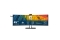 Philips 113,0cm(44,5) 45B1U6900CH 32:9 2xHDMI+DP+USB-C Curv retail