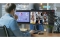 Philips 113,0cm(44,5) 45B1U6900CH 32:9 2xHDMI+DP+USB-C Curv retail