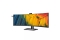 Philips 113,0cm(44,5) 45B1U6900CH 32:9 2xHDMI+DP+USB-C Curv retail