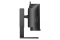 Philips 113,0cm(44,5) 45B1U6900CH 32:9 2xHDMI+DP+USB-C Curv retail