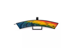 Philips 113,0cm(44,5) 45B1U6900C 32:9 2xHDMI+DP+USB-C...