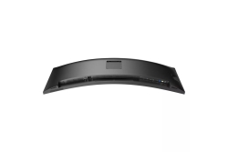 Philips 113,0cm(44,5) 45B1U6900C 32:9 2xHDMI+DP+USB-C Curv. retail