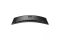 Philips 113,0cm(44,5) 45B1U6900C 32:9 2xHDMI+DP+USB-C Curv. retail