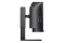 Philips 113,0cm(44,5) 45B1U6900C 32:9 2xHDMI+DP+USB-C Curv. retail