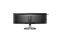 Philips 113,0cm(44,5) 45B1U6900C 32:9 2xHDMI+DP+USB-C Curv. retail