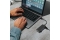 Logilink USB 3.2 HUB 4-port, Gen1 schwarz