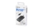Logilink USB 3.2 HUB 4-port, Gen1 schwarz