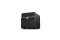 Synology NAS DS423 4bay Desktop