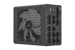 CORSAIR Netzteil HX1000i ATX Modular 1000W (80+Platin)