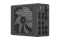 CORSAIR Netzteil HX1000i ATX Modular 1000W (80+Platin)