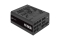 CORSAIR Netzteil HX1000i ATX Modular 1000W (80+Platin)