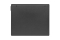 CORSAIR Netzteil HX1000i ATX Modular 1000W (80+Platin)