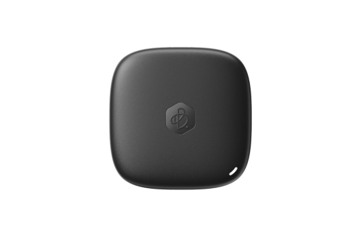 Synology Portable SSD BDS70-2T BeeDrive