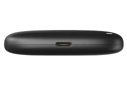 Synology Portable SSD BDS70-2T BeeDrive