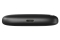 Synology Portable SSD BDS70-2T BeeDrive