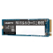 SSD 1TB Gigabyte Gen3 2500E PCI-E 3.0 NVMe 1.3