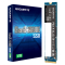 SSD 1TB Gigabyte Gen3 2500E PCI-E 3.0 NVMe 1.3