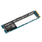 SSD 1TB Gigabyte Gen3 2500E PCI-E 3.0 NVMe 1.3