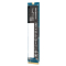 SSD 1TB Gigabyte Gen3 2500E PCI-E 3.0 NVMe 1.3