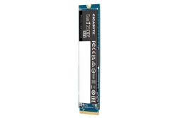 SSD 500GB Gigabyte Gen3 2500E PCI-E 3.0 NVMe 1.3