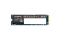 SSD 500GB Gigabyte Gen3 2500E PCI-E 3.0 NVMe 1.3