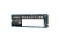 SSD 500GB Gigabyte Gen3 2500E PCI-E 3.0 NVMe 1.3