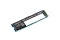SSD 500GB Gigabyte Gen3 2500E PCI-E 3.0 NVMe 1.3
