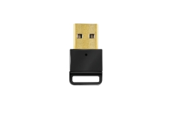 Logilink Bluetooth 5.0 Adapter,USB 2.0, USB-A