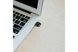 Logilink Bluetooth 5.0 Adapter,USB 2.0, USB-A