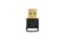 Logilink Bluetooth 5.0 Adapter,USB 2.0, USB-A