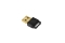 Logilink Bluetooth 5.0 Adapter,USB 2.0, USB-A