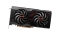 Sapphire Radeon RX7600 Gaming Pulse OC 8GB GDDR6 HDMI