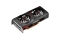Sapphire Radeon RX7600 Gaming Pulse OC 8GB GDDR6 HDMI