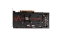 Sapphire Radeon RX7600 Gaming Pulse OC 8GB GDDR6 HDMI