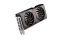 Sapphire Radeon RX7600 Gaming Pulse OC 8GB GDDR6 HDMI