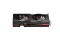 Sapphire Radeon RX7600 Gaming Pulse OC 8GB GDDR6 HDMI