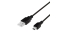 Logilink Switch HDMI,3-port,bidirekt(1x3/3x1),4K/30Hz,CEC