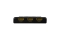 Logilink Switch HDMI,3-port,bidirekt(1x3/3x1),4K/30Hz,CEC