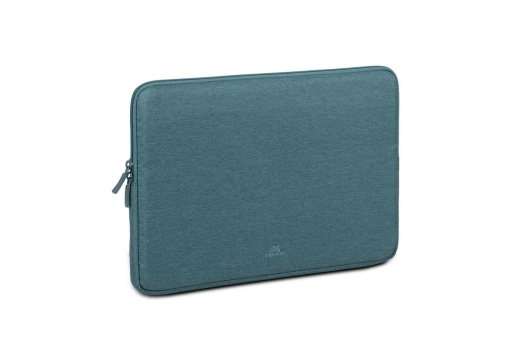 Riva NB Tasche Suzuka 13,3 aquamarine 7703