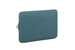 Riva NB Tasche Suzuka 13,3 aquamarine 7703