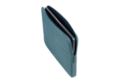 Riva NB Tasche Suzuka 13,3 aquamarine 7703