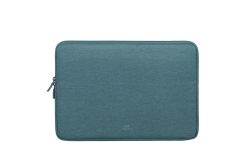 Riva NB Tasche Suzuka 13,3 aquamarine 7703